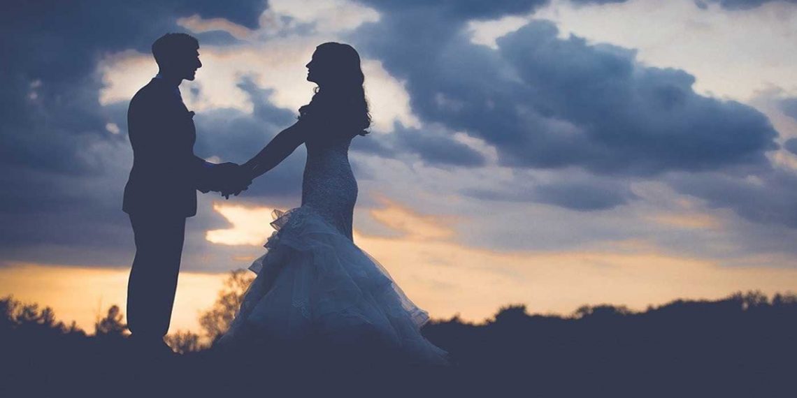 Η πανδημία οδήγησε τους Θεσσαλονικείς στα γραφεία συνοικεσίων