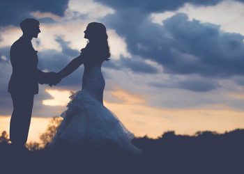 Η πανδημία οδήγησε τους Θεσσαλονικείς στα γραφεία συνοικεσίων