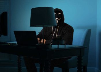 Έρευνα της Δίωξης Ηλεκτρονικού Εγκλήματος για συκοφαντικές αναρτήσεις κατά υποψηφίου δημάρχου της Δ. Μακεδονίας το ’19 – Δημοσίευμα της REAL NEWS