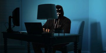 Έρευνα της Δίωξης Ηλεκτρονικού Εγκλήματος για συκοφαντικές αναρτήσεις κατά υποψηφίου δημάρχου της Δ. Μακεδονίας το ’19 – Δημοσίευμα της REAL NEWS