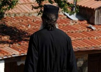 “Επιστολή Ιερέως Χρυσόστομου Τσίρη (εφημέριου του Ι.Ν. Μεταμορφώσεως του Σωτήρος στην Πτολεμαΐδα) προς υπεύθυνο θανάτου” -Συγκλονιστικό!