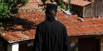 “Επιστολή Ιερέως Χρυσόστομου Τσίρη (εφημέριου του Ι.Ν. Μεταμορφώσεως του Σωτήρος στην Πτολεμαΐδα) προς υπεύθυνο θανάτου” -Συγκλονιστικό!