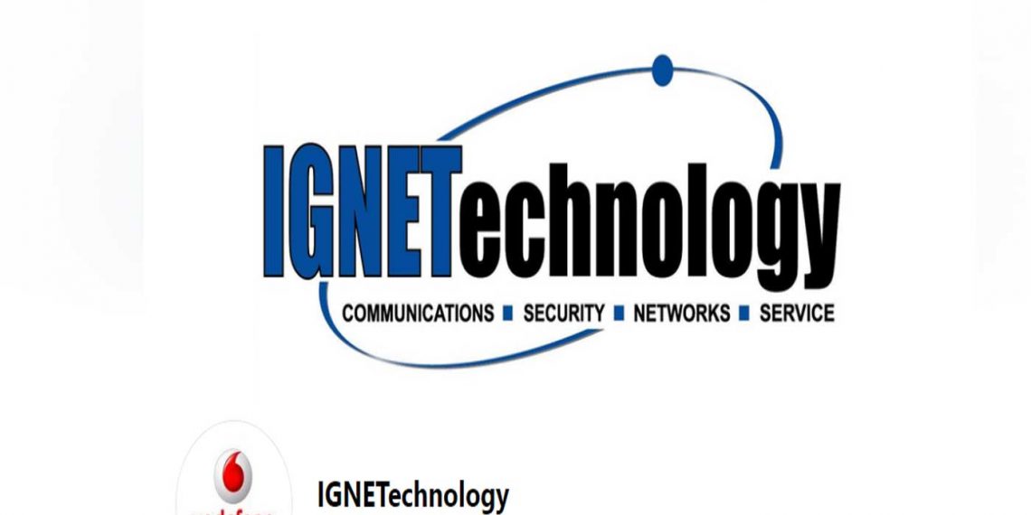 Μεγάλη Προσφορά από IGNETechnology: Χειρουργική μάσκα μιας χρήσης τύπου IIR τα 50 τμχ  μόνο 3,50 ευρώ