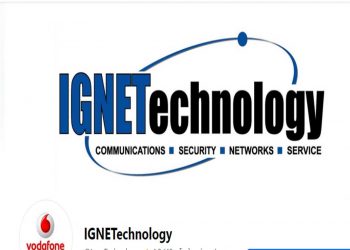 Μεγάλη Προσφορά από IGNETechnology: Χειρουργική μάσκα μιας χρήσης τύπου IIR τα 50 τμχ  μόνο 3,50 ευρώ