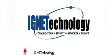 Μεγάλη Προσφορά από IGNETechnology: Χειρουργική μάσκα μιας χρήσης τύπου IIR τα 50 τμχ  μόνο 3,50 ευρώ