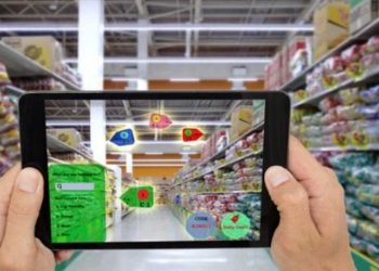 Εκτίναξη στις απάτες με ηλεκτρονικές πληρωμές ενόψει Black Friday Εξωτερικός