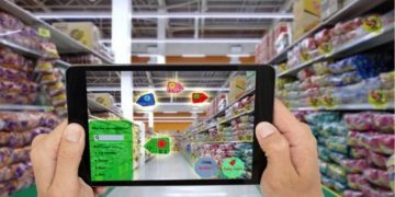 Εκτίναξη στις απάτες με ηλεκτρονικές πληρωμές ενόψει Black Friday Εξωτερικός