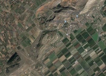 Ενεργοποιείται και πάλι η Εταιρεία Λιγνιτωρυχεία Αμυνταίου – Κύριος σκοπός της η αποκατάσταση του Ορυχείου Βεγόρας