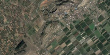 Ενεργοποιείται και πάλι η Εταιρεία Λιγνιτωρυχεία Αμυνταίου – Κύριος σκοπός της η αποκατάσταση του Ορυχείου Βεγόρας