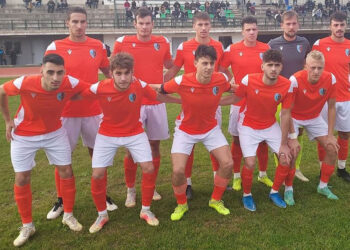 Πήρε το γειτονικό ντέρμπι με την Καληράχη η Α.Ε.Π. Κοζάνης και έκανε το 2 στα 2