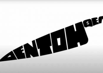 «Δεν το ήθελα»: Το δυνατό βίντεο της νέας ελληνικής καμπάνιας για την εξάλειψη της βίας κατά των γυναικών