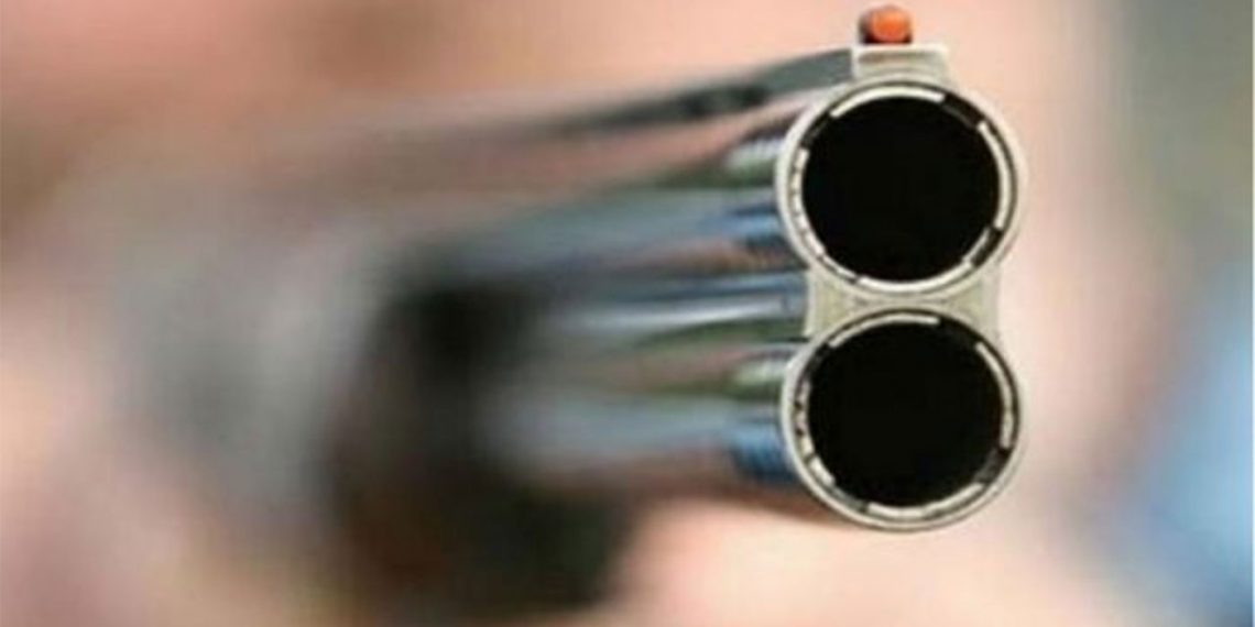 Καστοριά: Παππούς κυνηγός, πυροβόλησε κατά λάθος τον εγγονό του – Νοσηλεύεται στο Νοσοκομείο Γρεβενών