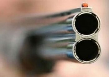Καστοριά: Παππούς κυνηγός, πυροβόλησε κατά λάθος τον εγγονό του – Νοσηλεύεται στο Νοσοκομείο Γρεβενών