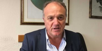 Π. Καραλευθέρης με αφορμή την επίσκεψη Μητσοτάκη: “Δεν είναι δεδομένη η εποχική κάλυψη των ενεργειακών κρίσεων από τον λιγνίτη”