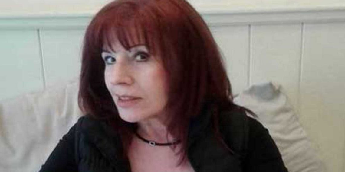 20 Νοεμβρίου  Παγκόσμια ημέρα του παιδιού – Της  Αναστασίας  I.  Καρανίκα