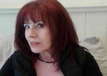 20 Νοεμβρίου  Παγκόσμια ημέρα του παιδιού – Της  Αναστασίας  I.  Καρανίκα