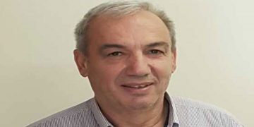 Γ. Καραβασίλης εναντίον Λ. Μαλούτα με αφορμή τα όσα είπε στον Πρωθυπουργό ο Δήμαρχος Κοζάνης