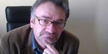 Λιγνιτοποίηση vs Απολιγνιτοποίηση – Γράφει ο Ευάγγελος Καρλόπουλος