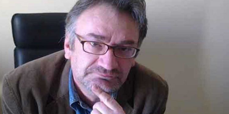 Λιγνιτοποίηση vs Απολιγνιτοποίηση – Γράφει ο Ευάγγελος Καρλόπουλος