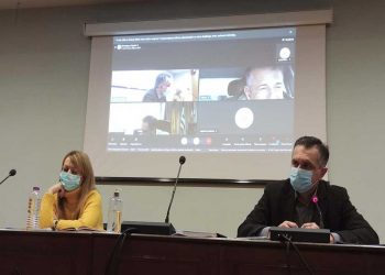 Περιφέρεια Δ. Μακεδονίας: Συστάθηκε επιστημονική ομάδα για την «Πράσινη Μετάβαση»