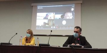 Περιφέρεια Δ. Μακεδονίας: Συστάθηκε επιστημονική ομάδα για την «Πράσινη Μετάβαση»