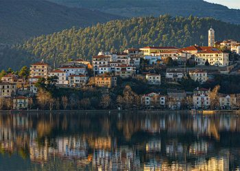 Χωρίς παρέλαση οι εκδηλώσεις για τα Ελευθέρια της Καστοριάς