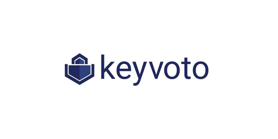 Keyvoto PXM: Η πρώτη start-up της Πτολεμαΐδας αλλάζει τα δεδομένα στα ψηφιακά ράφια προϊόντων, με τη χρήση τεχνητής νοημοσύνης