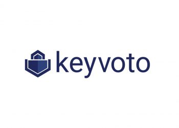 Keyvoto PXM: Η πρώτη start-up της Πτολεμαΐδας αλλάζει τα δεδομένα στα ψηφιακά ράφια προϊόντων, με τη χρήση τεχνητής νοημοσύνης