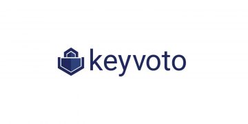 Keyvoto PXM: Η πρώτη start-up της Πτολεμαΐδας αλλάζει τα δεδομένα στα ψηφιακά ράφια προϊόντων, με τη χρήση τεχνητής νοημοσύνης