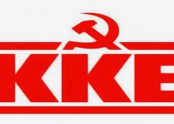 Τριήμερo παρεμβάσεων του ΚΚΕ σε νοσοκομεία και κέντρα υγείας της Δυτικής Μακεδονίας