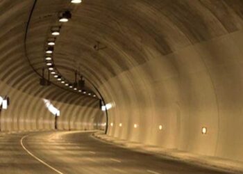 Πέφτουν οι υπογραφές για την κατασκευή της σήρραγας της Κλεισούρας – Αύριο Τρίτη υπογράφεται η προγραμματική σύμβαση