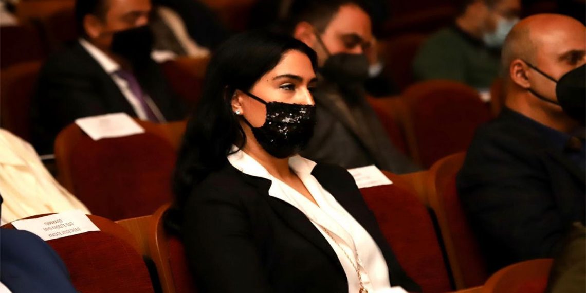 «Η επόμενη μέρα για τη Δυτική Μακεδονία» – Γράφει η Κλεοπάτρα Τριανταφυλλίδου 