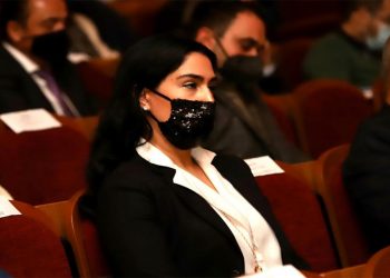 «Η επόμενη μέρα για τη Δυτική Μακεδονία» – Γράφει η Κλεοπάτρα Τριανταφυλλίδου 