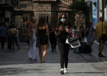 Ποια επιπλέον μέτρα για ανεμβολίαστους σχεδιάζει πραγματικά η κυβέρνηση -Όλο το σκεπτικό