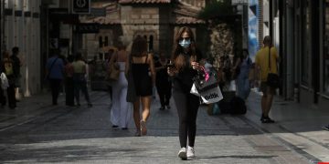 Ποια επιπλέον μέτρα για ανεμβολίαστους σχεδιάζει πραγματικά η κυβέρνηση -Όλο το σκεπτικό