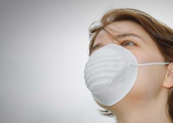 Πως λειτουργούν οι υπηρεσίες και πως εξυπηρετούνται οι πολίτες στην Αποκεντρωμένη Διοίκηση Ηπείρου-Δυτικής Μακεδονίας