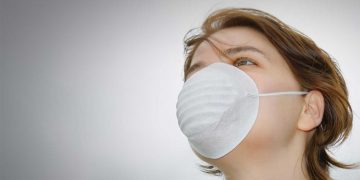 Πως λειτουργούν οι υπηρεσίες και πως εξυπηρετούνται οι πολίτες στην Αποκεντρωμένη Διοίκηση Ηπείρου-Δυτικής Μακεδονίας