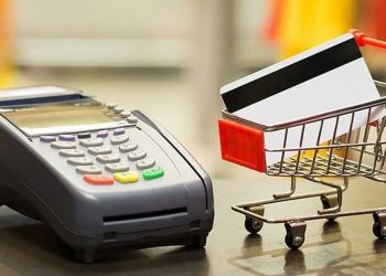 Αφορολόγητο 2021-Αποδείξεις