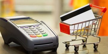 Αφορολόγητο 2021-Αποδείξεις