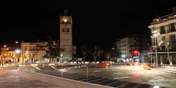 Το φαινόμενο Κοζάνη (Kozani effect)- Γράφει ο Στέλιος Μήλιος