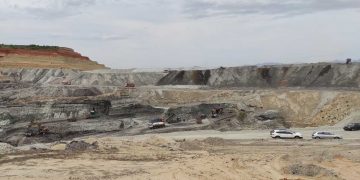 Ο Υπουργός Ενέργειας βάζει τέλος στα Λιγνιτωρυχεία Αχλάδας – Απραξία και ομηρία που οδηγούν σε λουκέτο