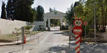 Το στρατόπεδο «Μακεδονομάχων» στο Δήμο Κοζάνης- Ένα βήμα πριν τη μεγάλη παραχώρηση