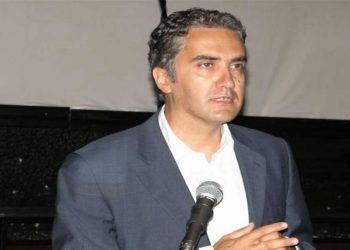 4 Νοεμβρίου, Μνήμη Αγίου Ἰωάννη Γ’ Δούκα Βατάτζη: Ὁ Ἅγιος αὐτοκράτορας, ὡς πρότυπο Ζωῆς καὶ Ἐλευθερίας – Γράφει ὁ Θεοφάνης Μαλκίδης