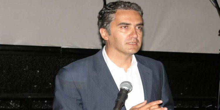 4 Νοεμβρίου, Μνήμη Αγίου Ἰωάννη Γ’ Δούκα Βατάτζη: Ὁ Ἅγιος αὐτοκράτορας, ὡς πρότυπο Ζωῆς καὶ Ἐλευθερίας – Γράφει ὁ Θεοφάνης Μαλκίδης