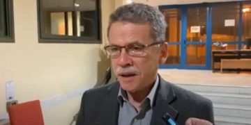 Ο Λ. Μαλούτας για την απόφαση να ενταχθεί η τηλεθέρμανση στο Επίδομα Θέρμανσης-VIDEO