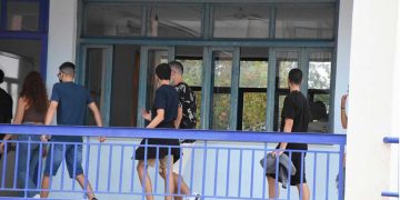 Νέα μέτρα στα σχολεία: Ανακοινώνονται αλλαγές για τις εκδρομές των μαθητών