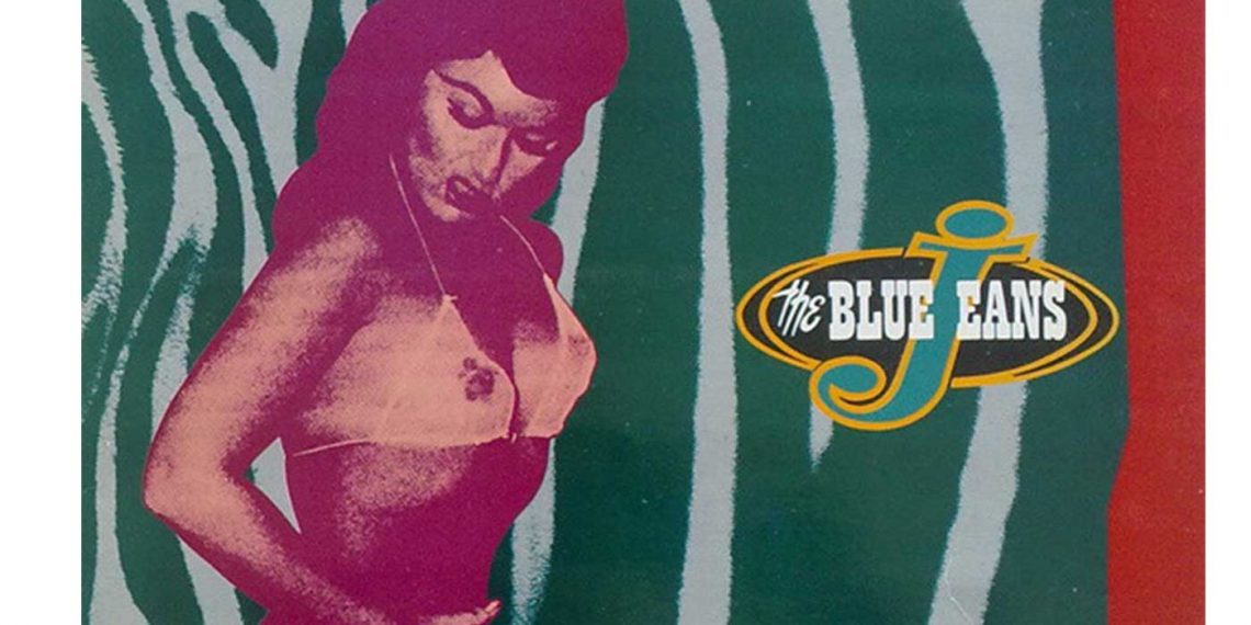 Οι μουσικές επιλογές του e-ptolemeos.gr- I’m Going Home to See My Baby