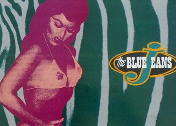 Οι μουσικές επιλογές του e-ptolemeos.gr- I’m Going Home to See My Baby