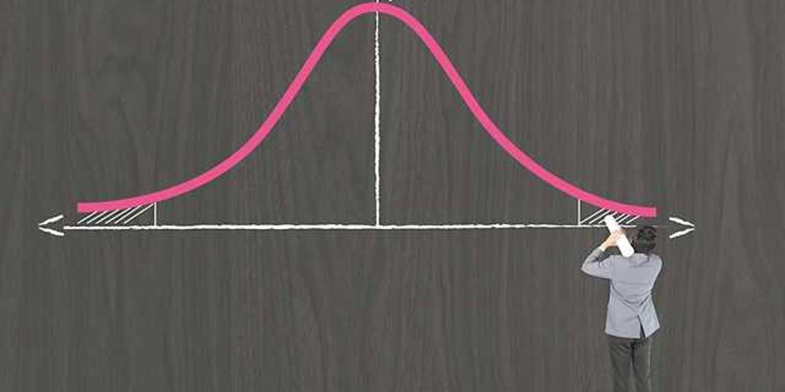 Ο μέσος όρος των δύο άκρων – Άρθρο γνώμης Του Μάξιμου Κωνσταντινίδη