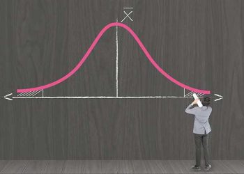 Ο μέσος όρος των δύο άκρων – Άρθρο γνώμης Του Μάξιμου Κωνσταντινίδη